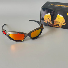 Occhiali sole oakley - occhiali,