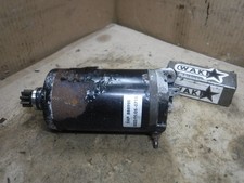 2020+ SEADOO GTI GTX 1603 RXP