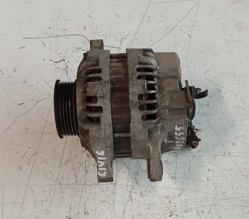 31100rb0004 alternatore honda - alternatore,