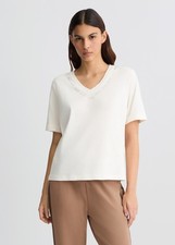 TA5175 M9295 T SHIRT DONNA LIU