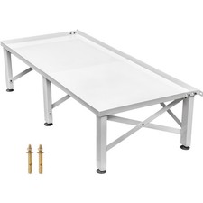 Piedistallo Ferro Supporto per