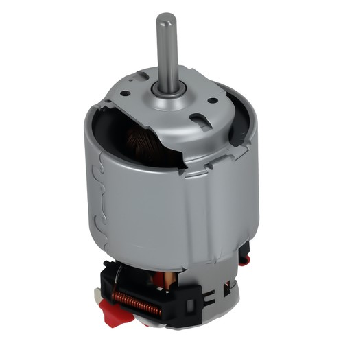 Motore del ventilatore - , for