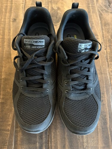 Sneakers uomo sketchers - sneakers,