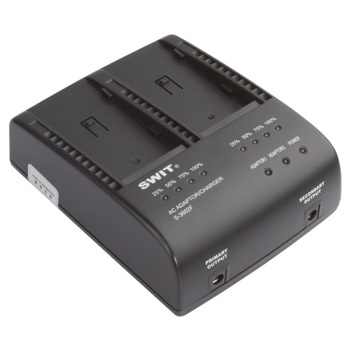 Swit alimentatore - swit,