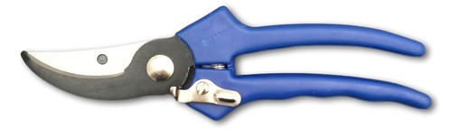 Due buoi 6982022 forbici per - due,