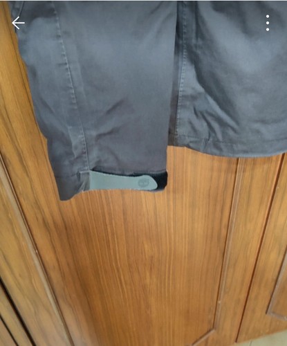 Giubbotto timberland - giubbotto,