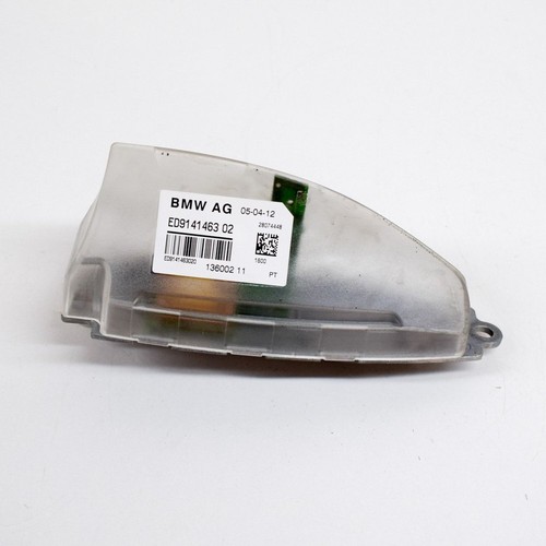 Antenna per tetto - , 5