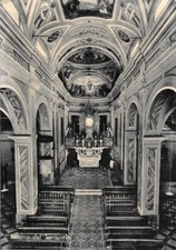 Albisola Superiore (SV)