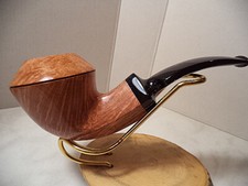 Pipa pipe kristiansen - pipe, hand