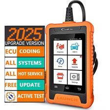 LANCIA X431 Elite per LAND