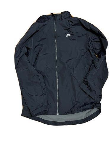 Giacca vento nike sportiva - giacca,