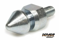 K111 PIOLO PERNO ANCORAGGIO