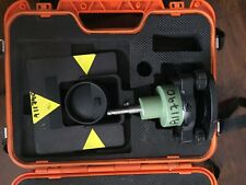 LEICA Teodolite BCS A11790