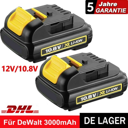 12v xr batteria agli - xr,