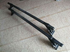 Porta pacchi citroen c3 1 serie e 2 serie