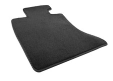 Tappetini Adatto A MINI COOPER