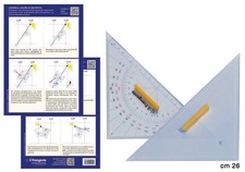 STR 23 Squadrette nautiche