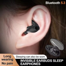 Cuffie Bluetooth Wireless
