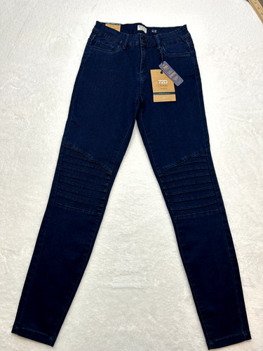 Ovs jeans 72d donna super - ovs,