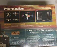 Phoenix R/C Pro Simulator V5