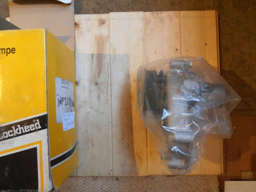 Water pump for - pump,