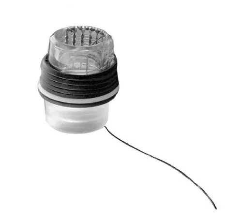 Endoxpert endoscopia legatore - endoxpert,