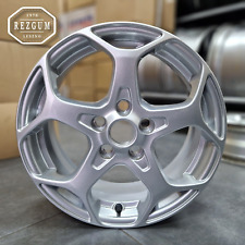 1 x Alufelge 16 Zoll Ford