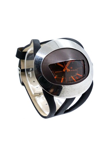 Orologio polso catena bulle - orologio,