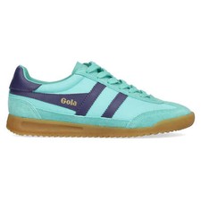 Gola Tornado Donna | Pelle