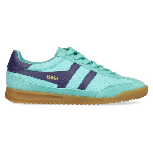 Gola tornado donna - donna, |