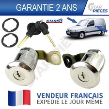 Cilindro Serratura Porta Av