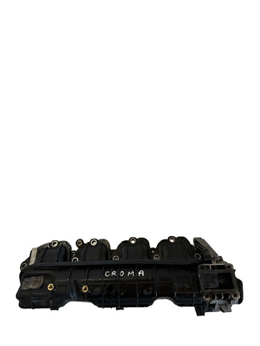 Collettore aspirazione fiat - aspirazione,