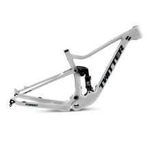 Telaio sospensione completa