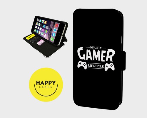 Gamer quality lifestyle - gamer,
