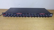 Processore dinamico stereo dbx