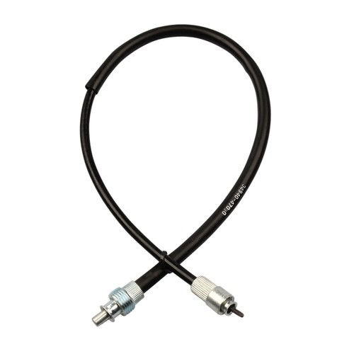 Tachimetro cavo per - , suzuki