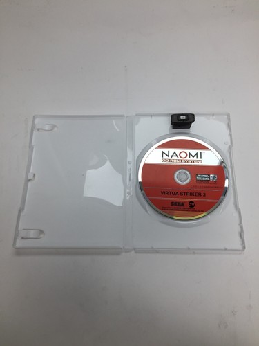 Disco chip sicurezza sega - disco,