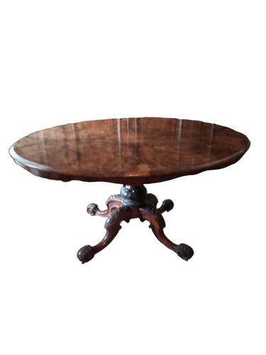 Grande tavolo vela xix - a,