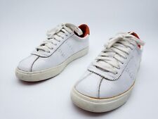 SUPERGA sport Donna Scarpe Tempo Libero Sneaker Bassa Tg. 39 Eu Art. 28227-10