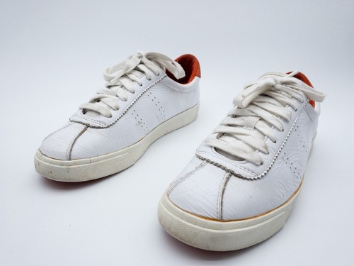 Superga sport damen sneaker - superga,