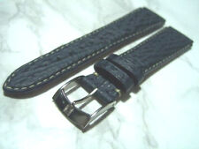 CINTURINO ORIGINALE OEM ZENITH