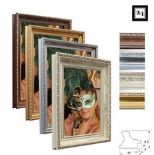 Cornici Atene Dello Specchio