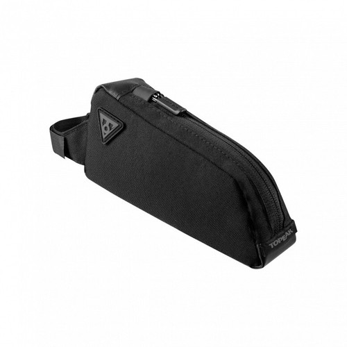 Topeak fastfuel borsa - fastfuel, per