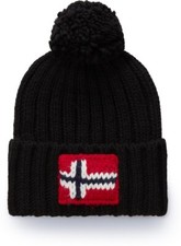 Napapijri Tappo Semiury 5