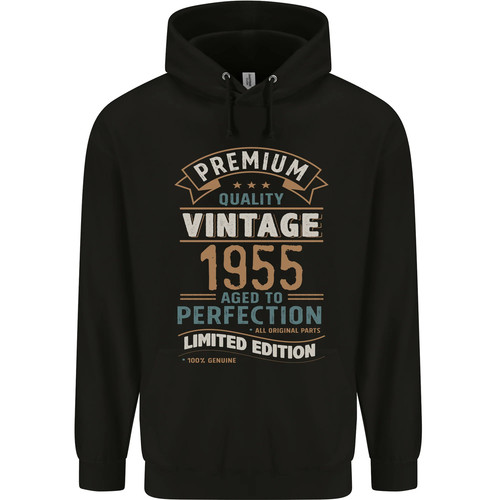 Felpa premium vintage - felpa,