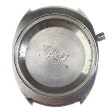 OMEGA Chronostop DRIVER Ref. 145 009 : Cassa - Case