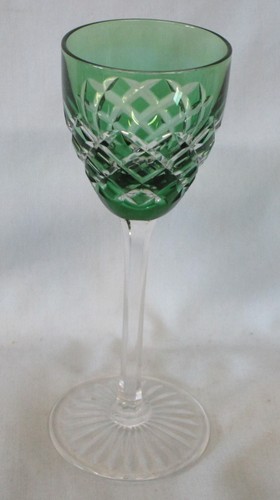 Baccarat cristallo burgos - baccarat,
