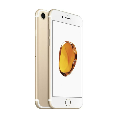 Apple iphone 128 - iphone, 7