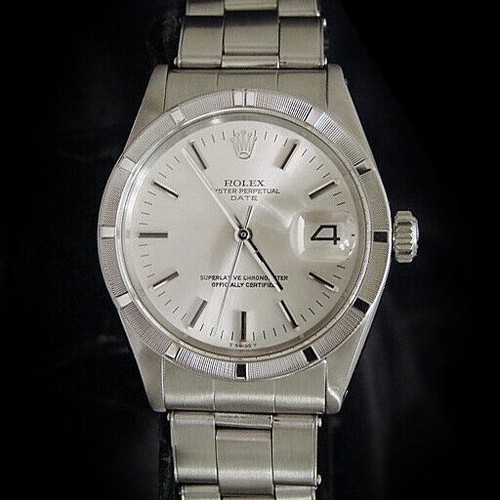 Orologio uomo rolex - orologio,