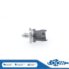 Adatto per Ford Fiesta Focus